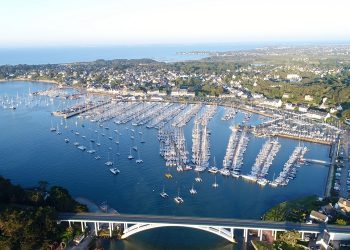 Voile : La DRHEAM-CUP 2020 s’élancera le 19 juillet